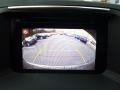 2016 Meteor Gray Mica Mazda CX-5 Grand Touring  photo #19