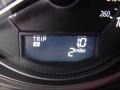 2016 Meteor Gray Mica Mazda CX-5 Grand Touring  photo #20