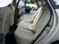 Laguna Sand Metallic - Elantra GLS Sedan Photo No. 8