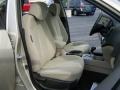 Laguna Sand Metallic - Elantra GLS Sedan Photo No. 10