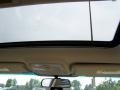 Laguna Sand Metallic - Elantra GLS Sedan Photo No. 12