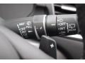 Lunar Silver Metallic - RDX Technology Photo No. 45