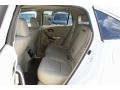 White Diamond Pearl - RDX Technology Photo No. 16