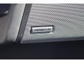 Indus Silver Metallic - LR4 HSE Photo No. 11
