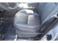Indus Silver Metallic - LR4 HSE Photo No. 12