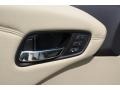 White Diamond Pearl - RDX Technology Photo No. 24