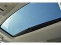 Indus Silver Metallic - LR4 HSE Photo No. 18