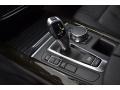 8 Speed Automatic 2017 BMW X5 sDrive35i Transmission