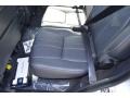 Indus Silver Metallic - LR4 HSE Photo No. 24