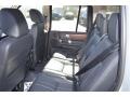 Indus Silver Metallic - LR4 HSE Photo No. 25
