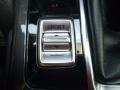 Soul Red Metallic - CX-5 Touring AWD Photo No. 18