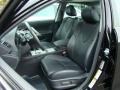 2007 Black Toyota Camry SE V6  photo #8