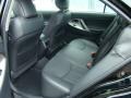 2007 Black Toyota Camry SE V6  photo #12