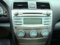 2007 Black Toyota Camry SE V6  photo #13