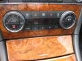 Black - CLK 350 Cabriolet Photo No. 11
