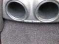 Black - CLK 350 Cabriolet Photo No. 16