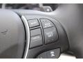 Crystal Black Pearl - RDX Advance Photo No. 44