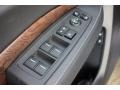 Ebony Controls Photo for 2017 Acura MDX #117525064