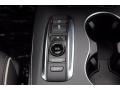 Ebony Controls Photo for 2017 Acura MDX #117525370