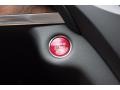 Ebony Controls Photo for 2017 Acura MDX #117525538