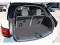 White Diamond Pearl - MDX Technology SH-AWD Photo No. 19