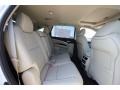 White Diamond Pearl - MDX Technology SH-AWD Photo No. 22