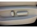White Diamond Pearl - MDX Technology SH-AWD Photo No. 25