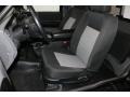 Black - Ranger XLT SuperCab 4x4 Photo No. 4
