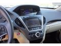 White Diamond Pearl - MDX Technology SH-AWD Photo No. 37