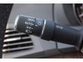 White Diamond Pearl - MDX Technology SH-AWD Photo No. 42