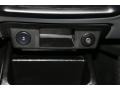 Black - Ranger XLT SuperCab 4x4 Photo No. 16