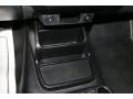 Black - Ranger XLT SuperCab 4x4 Photo No. 17
