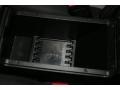 Black - Ranger XLT SuperCab 4x4 Photo No. 19