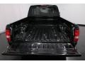 Black - Ranger XLT SuperCab 4x4 Photo No. 26
