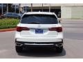 White Diamond Pearl - MDX Technology Photo No. 6