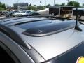 2005 Platinum Metallic Nissan Murano SL AWD  photo #7