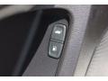 White Diamond Pearl - MDX Technology Photo No. 16