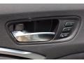 White Diamond Pearl - MDX Technology Photo No. 17