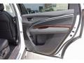 White Diamond Pearl - MDX Technology Photo No. 27