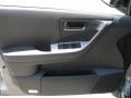 2005 Platinum Metallic Nissan Murano SL AWD  photo #9