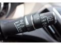 White Diamond Pearl - MDX Technology Photo No. 44
