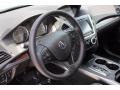 White Diamond Pearl - MDX Technology Photo No. 51