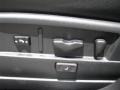 2005 Platinum Metallic Nissan Murano SL AWD  photo #11
