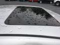 Silver Ice Metallic - Impala LT Photo No. 11