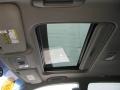 2005 Platinum Metallic Nissan Murano SL AWD  photo #12