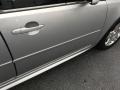 Silver Ice Metallic - Impala LT Photo No. 24