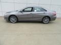 Predawn Gray Mica - Camry SE Photo No. 6