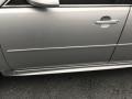 Silver Ice Metallic - Impala LT Photo No. 27