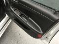 Silver Ice Metallic - Impala LT Photo No. 32