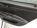 Silver Ice Metallic - Impala LT Photo No. 33